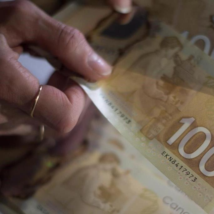 Calls rise for options as high-cost lenders warn coming rate cap will cut some off